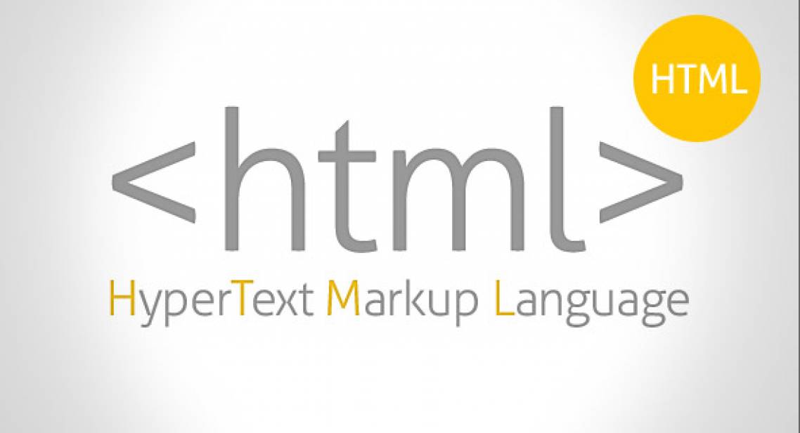Com'è strutturata una pagina HTML